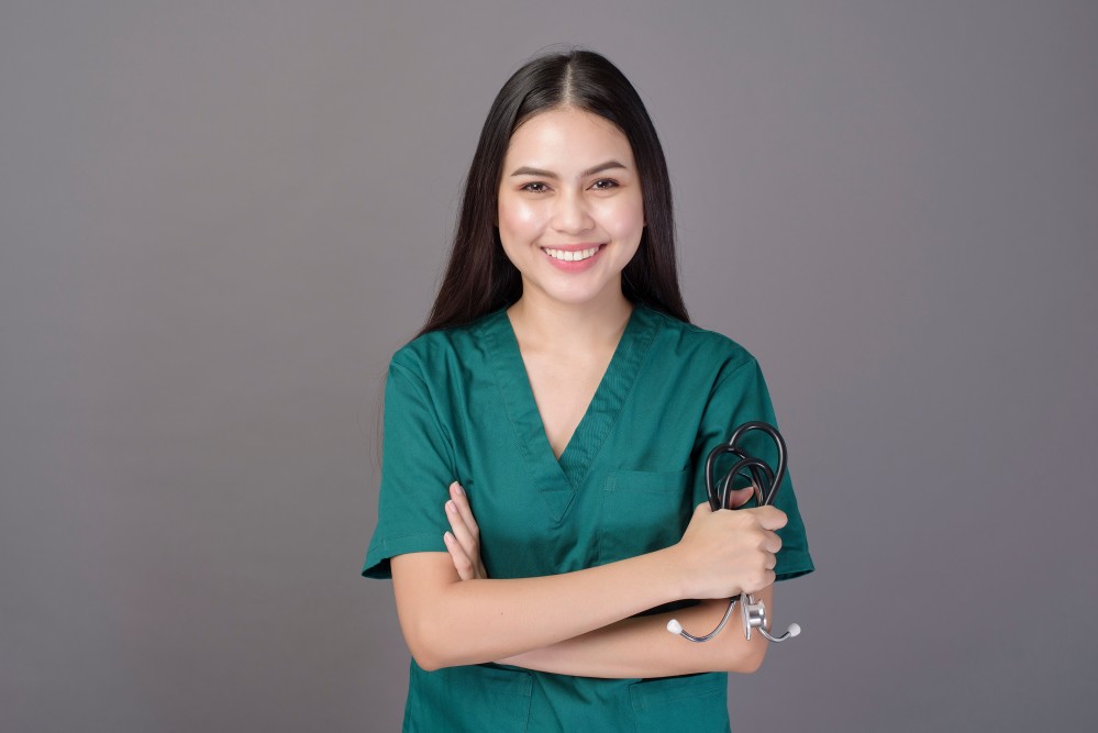 what-are-the-5-qualities-of-a-good-nurse-nurse-hub